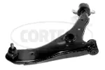 CORTECO Õõtshoob,  käändmik 49397239