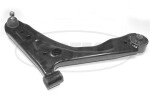 CORTECO Õõtshoob,  käändmik 49397345