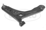 CORTECO Õõtshoob,  käändmik 49397347