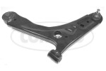 CORTECO Õõtshoob,  käändmik 49397348