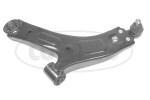 CORTECO Õõtshoob,  käändmik 49397644