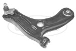 CORTECO Õõtshoob,  käändmik 49397649