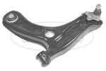 CORTECO Õõtshoob,  käändmik 49397650