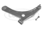 CORTECO Õõtshoob,  käändmik 49397760