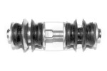 CORTECO Remondikomplekt,  stabilisaatori otsavarras 49397809