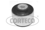 CORTECO Puks 49398281
