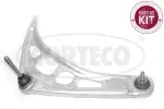 CORTECO Õõtshoob, käändmik 49398443