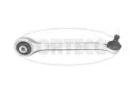 CORTECO Õõtshoob,  käändmik 49398447