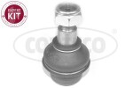 CORTECO Kande-/juhtliigend šarniir 49398452