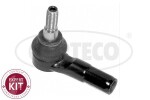 CORTECO Rooliots 49398460