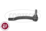 CORTECO Rooliots 49398465