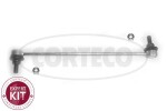 CORTECO Stabilisaator, Stabilisaator 49398471