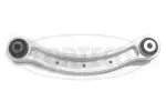 CORTECO Õõtshoob,  käändmik 49398473