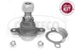 CORTECO Kande-/juhtliigend šarniir 49398494
