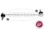 CORTECO Stabilisaatorivarras 49398496
