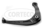 CORTECO Õõtshoob,  käändmik 49398508