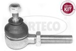CORTECO Rooliots 49398525