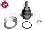 CORTECO Kande-/juhtliigend šarniir 49398526