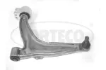 CORTECO Õõtshoob,  käändmik 49398527