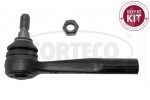 CORTECO Rooliots 49398538