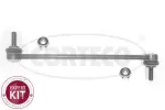 CORTECO Stabilisaator, Stabilisaator 49398547