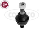 CORTECO Kande-/juhtliigend šarniir 49398549