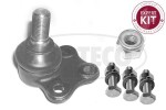 CORTECO Kande-/juhtliigend šarniir 49398551