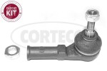 CORTECO Rooliots 49398554