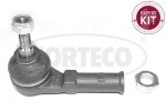 CORTECO Rooliots 49398559
