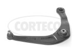 CORTECO Õõtshoob,  käändmik 49398561