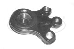 CORTECO Kande-/juhtliigend šarniir 49398569
