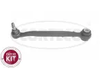 CORTECO Stabilisaator,  käändmik 49398571