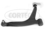 CORTECO Õõtshoob,  käändmik 49398582