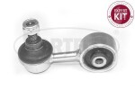 CORTECO Stabilisaator, Stabilisaator 49398590