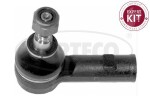 CORTECO Rooliots 49398603