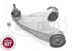 CORTECO Õõtshoob,  käändmik 49398624