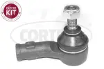 CORTECO  Rooliots 49398632