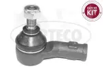 CORTECO  Rooliots 49398639