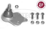 CORTECO Kande-/juhtliigend šarniir 49398640