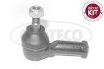 CORTECO Rooliots 49398653