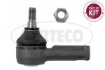 CORTECO Rooliots 49398660