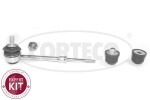 CORTECO Stabilisaatorivarras 49398667