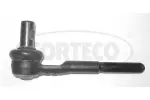 CORTECO Rooliots 49398679