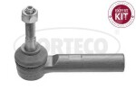 CORTECO Rooliots 49398686