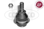 CORTECO Kande-/juhtliigend šarniir 49398687