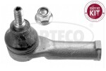 CORTECO Rooliots 49398689