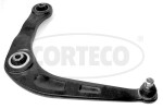 CORTECO Õõtshoob,  käändmik 49398713