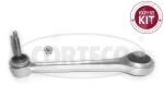 CORTECO  Stabilisaator,Stabilisaator 49398720