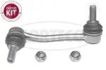 CORTECO Stabilisaatorivarras 49398722