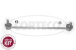 CORTECO Stabilisaatorivarras 49398735